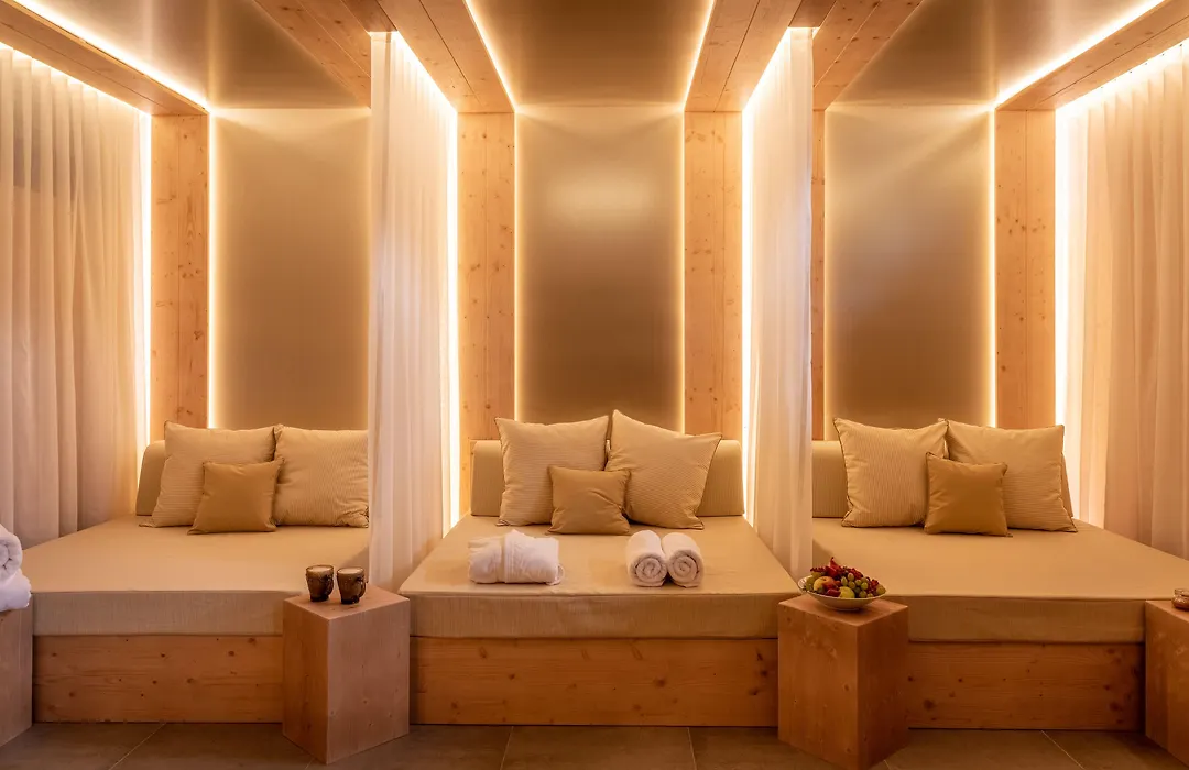 Boutique Hotel Sunrose 7 - Gourmet & Spa (Adults Only)-1