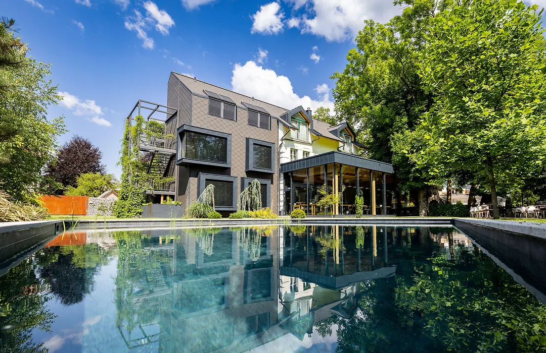 Boutique Hotel Sunrose 7 - Gourmet & Spa (Adults Only)-1